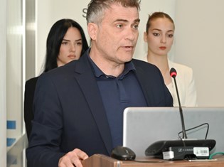 sveuciliste-ugovori39 .JPG